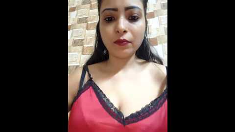 queen_aditi @ stripchat on 20250823