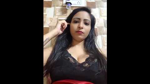 queen_aditi @ stripchat on 20250823