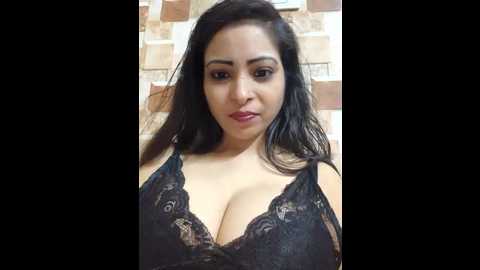 queen_aditi @ stripchat on 20250823