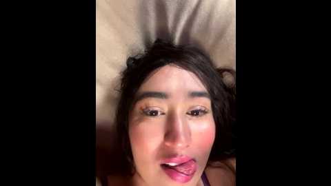 rakel37 @ stripchat on 20250823