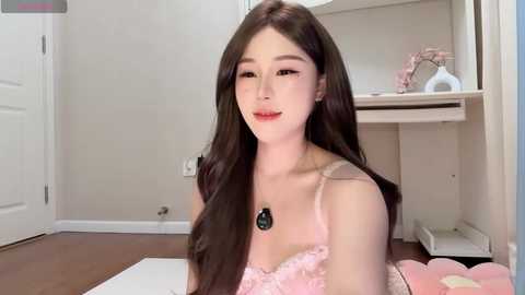 ranting18 @ stripchat on 20250823