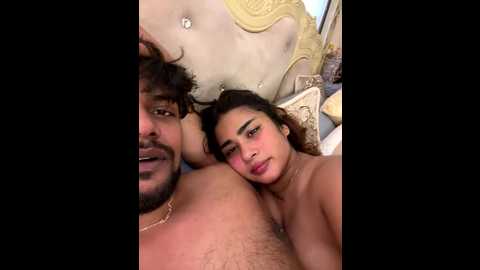 redchili8888 @ stripchat on 20250823