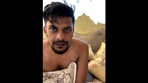 redchili8888 @ stripchat on 20250823