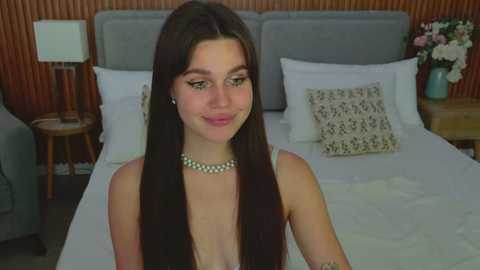 rihannarose @ stripchat on 20250823