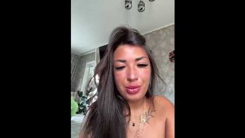 ruslanaxx @ stripchat on 20250823