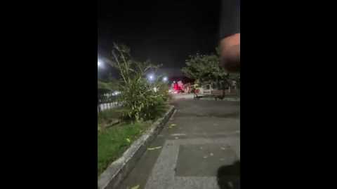 sam_pablo21 @ stripchat on 20250823