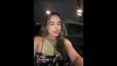 sam_pablo21 @ stripchat on 20250823