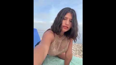 sexi_noemi @ stripchat on 20250823