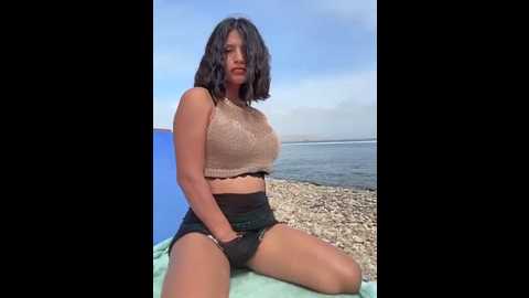 sexi_noemi @ stripchat on 20250823