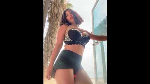 sexi_noemi @ stripchat on 20250823