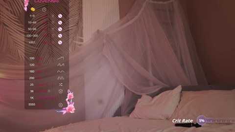 smiley_mia @ stripchat on 20250823