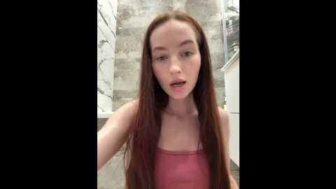 snappyhappy @ stripchat on 20250823