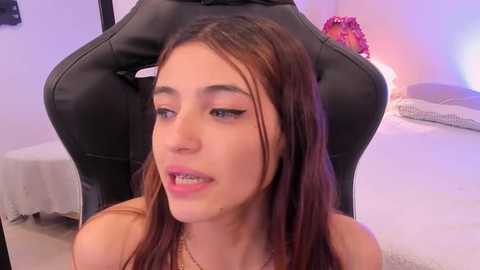 sofiarouge