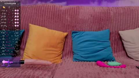 stellaground @ stripchat on 20250823