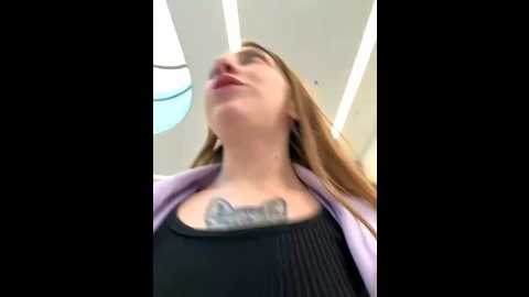 sunny___bunny @ stripchat on 20250823