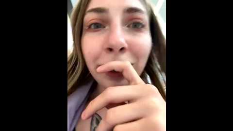 sunny___bunny @ stripchat on 20250823