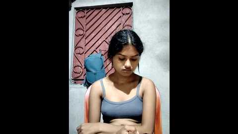 tara2007 @ stripchat on 20250823