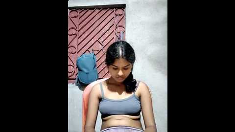 tara2007 @ stripchat on 20250823