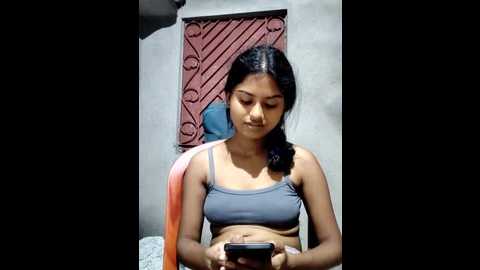 tara2007 @ stripchat on 20250823