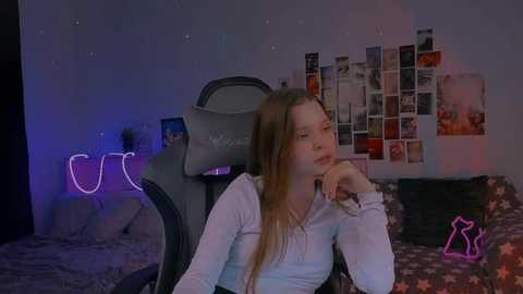 tinysroses