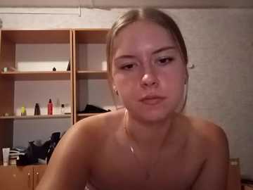 tomyris_yuki @ stripchat on 20250823