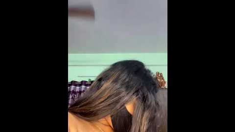 v_hot_sweit @ stripchat on 20250823