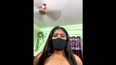 v_hot_sweit @ stripchat on 20250823