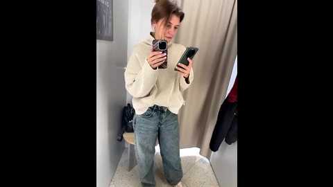 valenciashock @ stripchat on 20250823