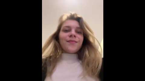 valenciashock @ stripchat on 20250823