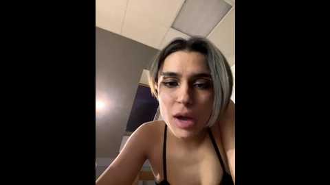 violetash