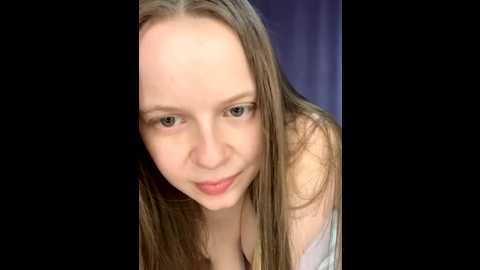 wrenlie @ stripchat on 20250823