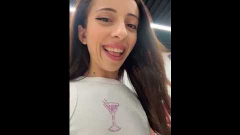 yesmoree @ stripchat on 20250823