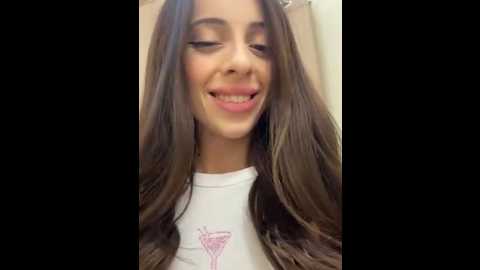 yesmoree @ stripchat on 20250823