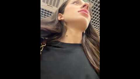 yesmoree @ stripchat on 20250823