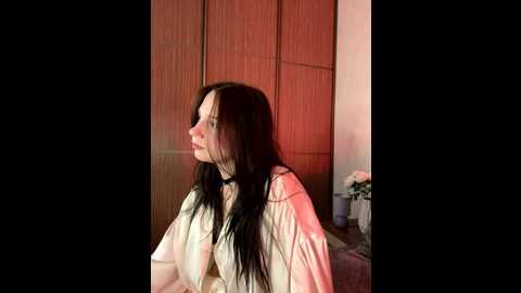 yourlittledevil @ stripchat on 20250823