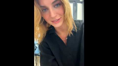 _angelari_