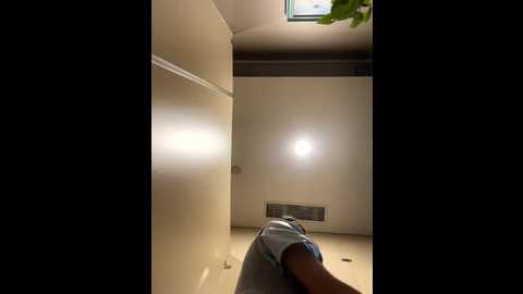 adora188 @ stripchat on 20250824