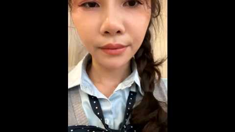 adora188 @ stripchat on 20250824