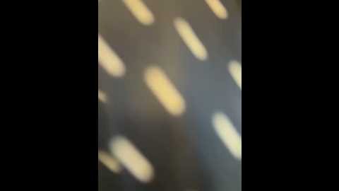 adora188 @ stripchat on 20250824