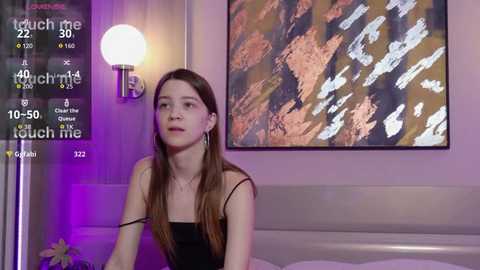 alison_kisss @ stripchat on 20250824