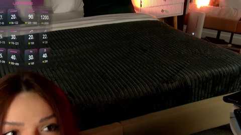 anawest @ stripchat on 20250824