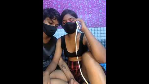 antique_stickchart_couple @ stripchat on 20250824