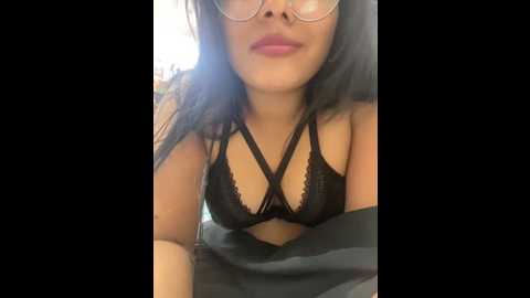 april_0066 @ stripchat on 20250824
