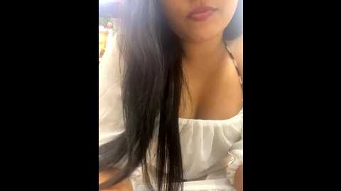 april_0066 @ stripchat on 20250824