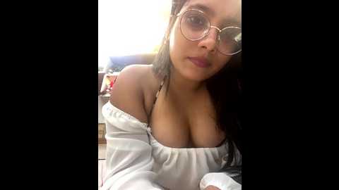 april_0066 @ stripchat on 20250824