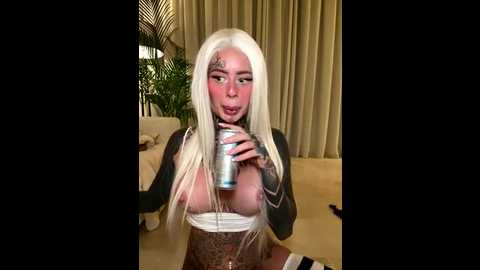 bambixboo @ stripchat on 20250824