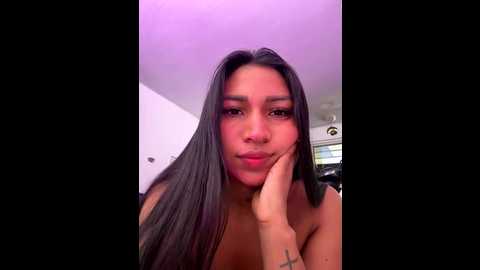 barbiebrunette_ @ stripchat on 20250824