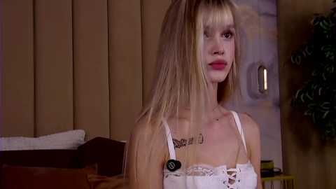 bellasecrett @ stripchat on 20250824