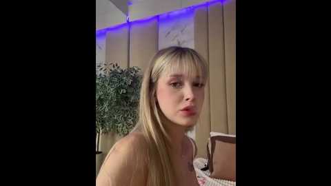 bellasecrett @ stripchat on 20250824