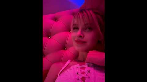 bellasecrett @ stripchat on 20250824